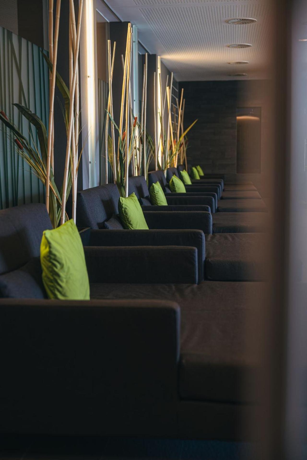 Ritzenhof 4* Saalfelden