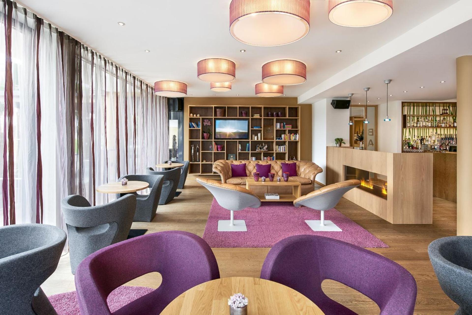 Ritzenhof 4* Saalfelden