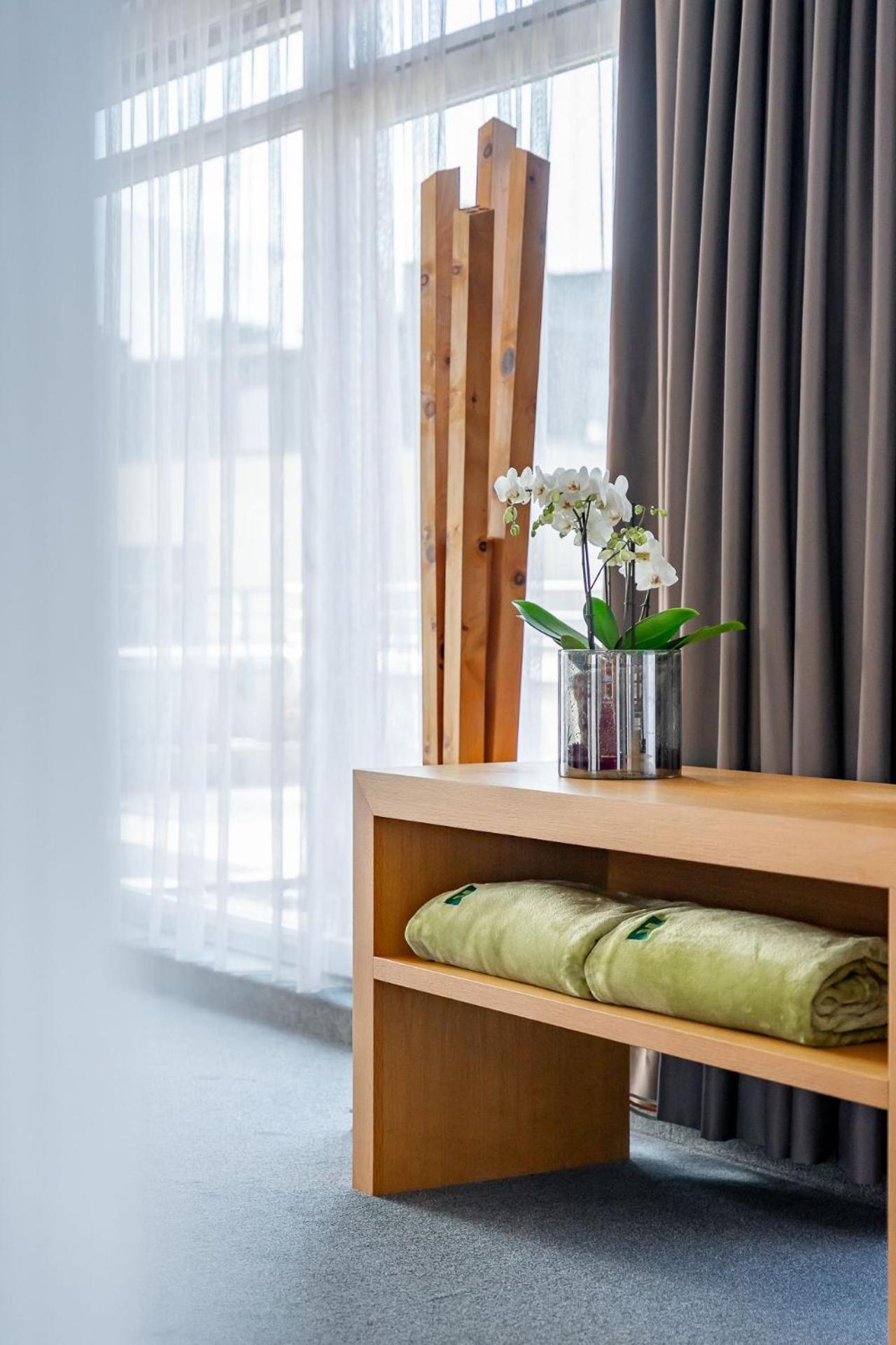 Ritzenhof 4* Saalfelden