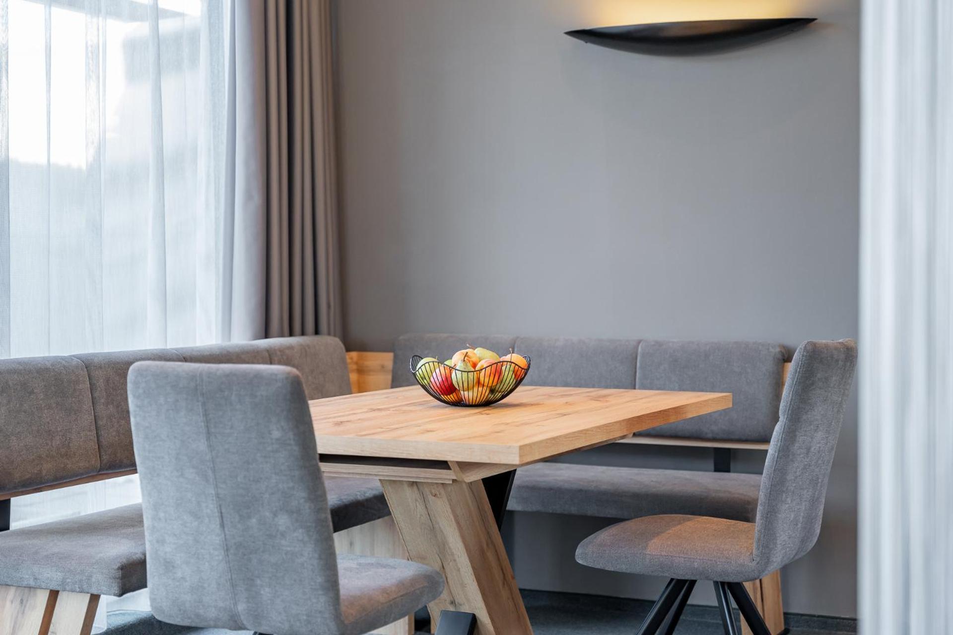 Ritzenhof Hotel 4*