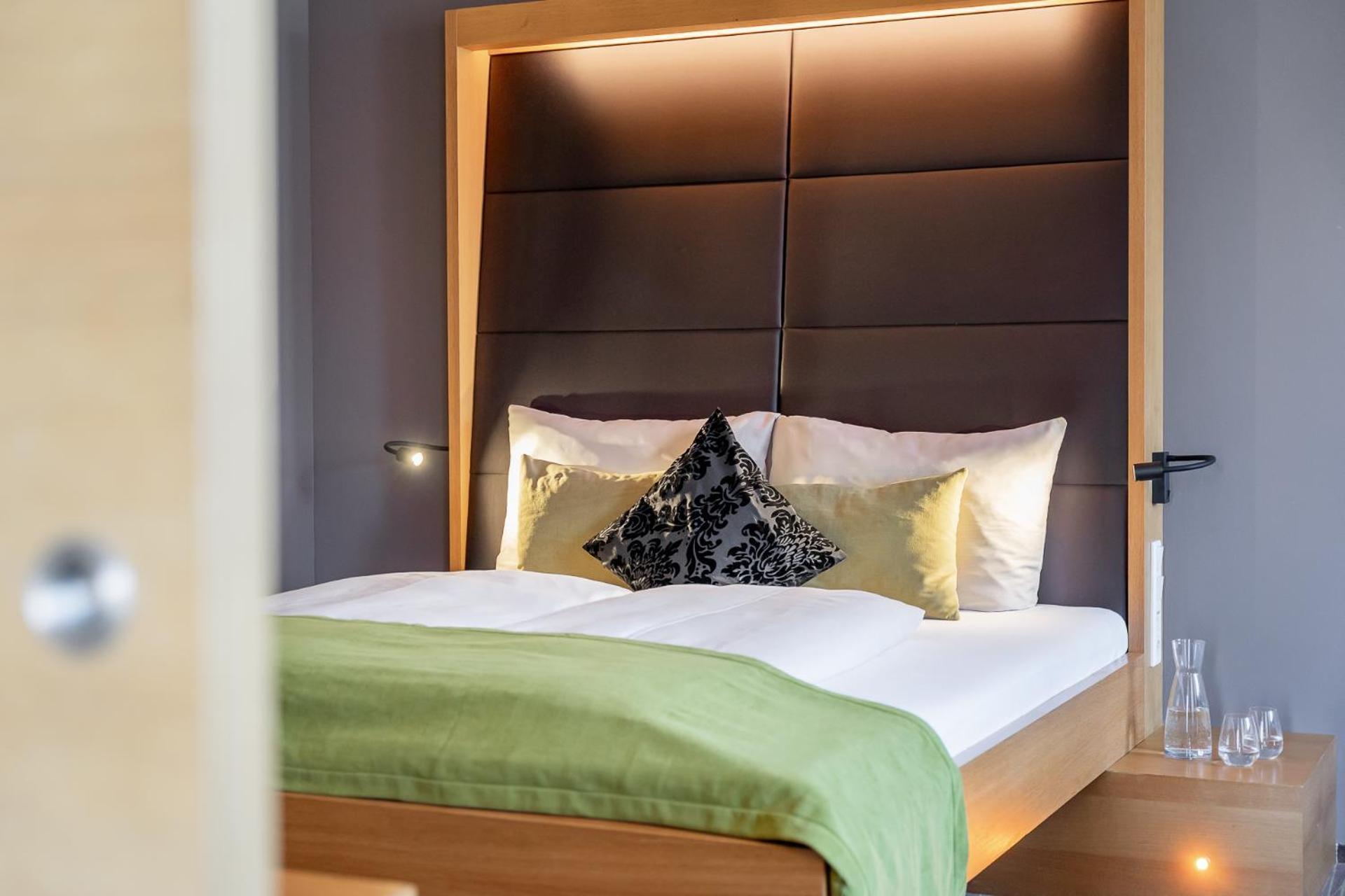 Ritzenhof 4*