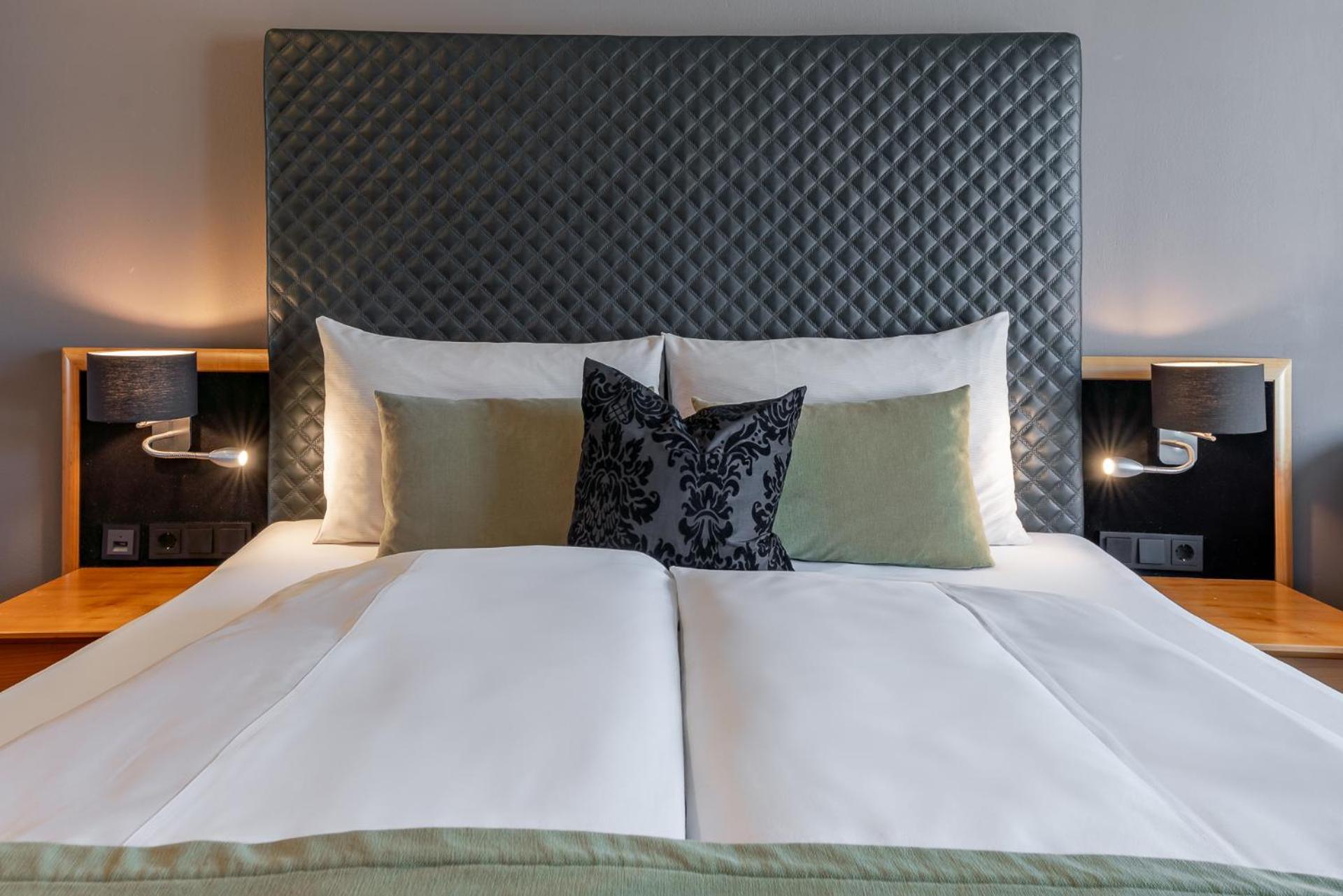 Ritzenhof 4* Saalfelden