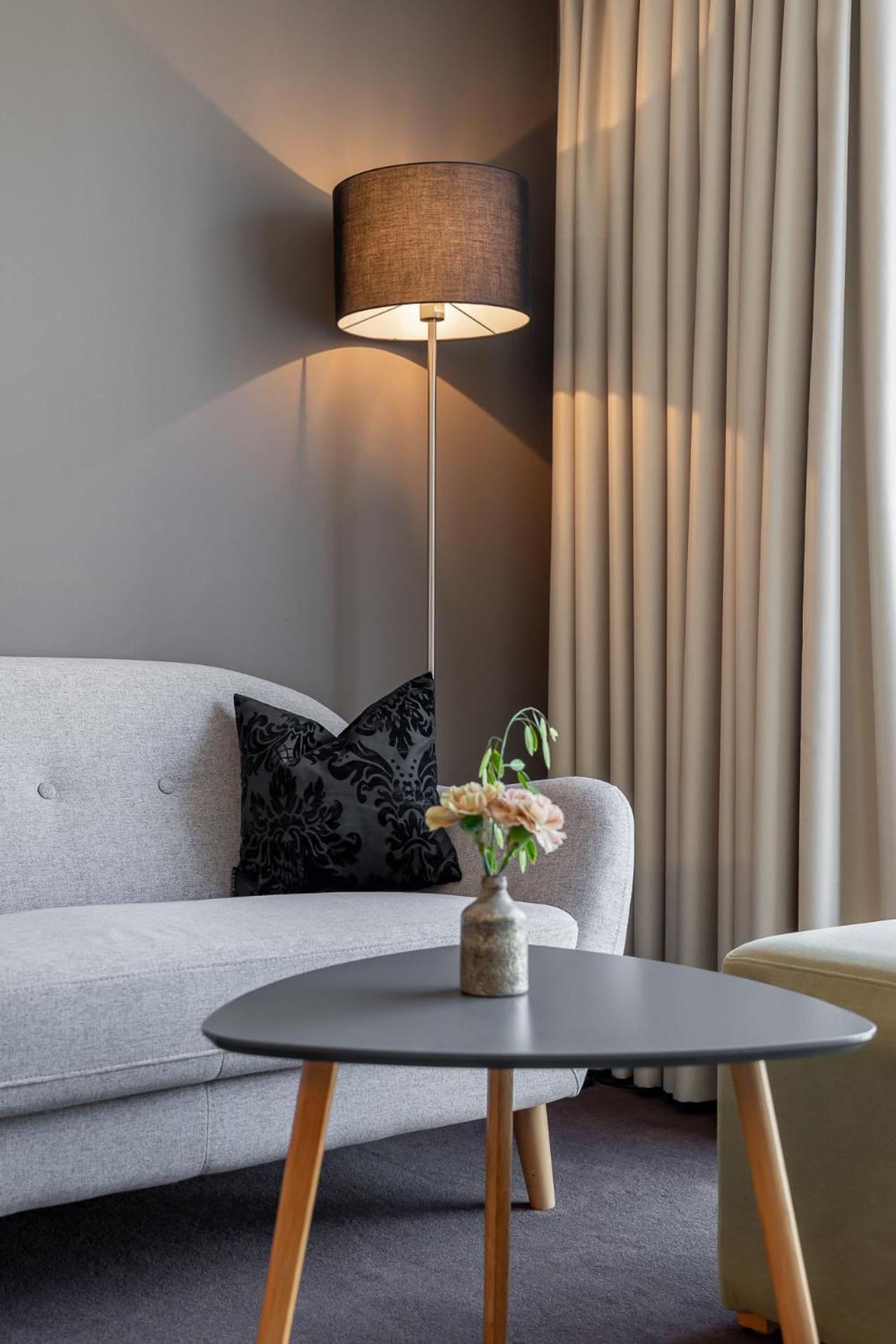 Ritzenhof 4* Saalfelden