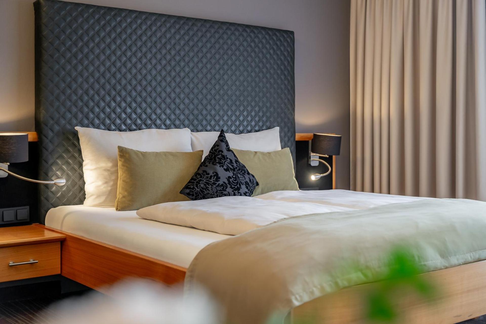 Ritzenhof 4*